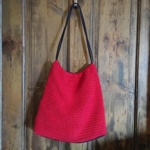 Star Spangled Bag - Picture 2 of 8